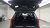 Hyundai Palisade Diesel 2.2 4WD, 2023