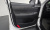 Hyundai Palisade Diesel 2.2 2WD, 2024