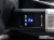 Hyundai Grandeur 2,5 Gasoline 2WD, 2023