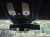 Volvo S90 B5 Ultimate Bright, 2024