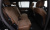 Mercedes-Benz GLB-Class AMG GLB35 4MATIC, 2025