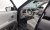 Hyundai Palisade Gasoline 2.5T 2WD 9-Seater, 2026