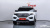 Ford Explorer 2.3 LimIted 4WD, 2023