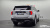 Ford Explorer 3.0 Platinum 4WD, 2021
