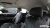Genesis G80 Gasoline 2.5 Turbo AWD, 2023