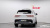 Genesis GV70 2.5T Gasoline 2WD, 2021