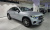 Mercedes-Benz GLC-Class GLC300 4MATIC Coupe, 2026