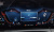 Ford Mustang 5.0 GT Premium Coupe, 2024