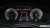 Audi Q5 45 TFSI Quattro Premium Sportback, 2023