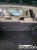 Genesis GV70 2.5T Gasoline AWD, 2021