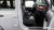 Jeep Wrangler 2.0 Rubicon 4Door, 2022