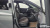 Hyundai Tucson Diesel 2.0 2WD, 2025
