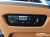 BMW 3-Series 320i M Sport, 2025