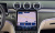 Mercedes-Benz CLE-Class CLE200 Coupe, 2025