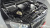 Mercedes-Benz GLS-Class GLS580 4MATIC, 2021