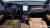 Volvo XC60 B6 Ultimate Bright, 2024