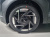 Kia Seltos Gasoline 1.6T 2WD, 2026