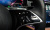 Mercedes-Benz E-Class E220d 4MATIC Exclusive, 2024