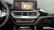 BMW X4 xDrive20d xLine, 2022