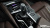 BMW Gran Turismo 620d M Sport, 2022