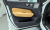 Volvo XC60 B6 Ultimate Bright, 2024