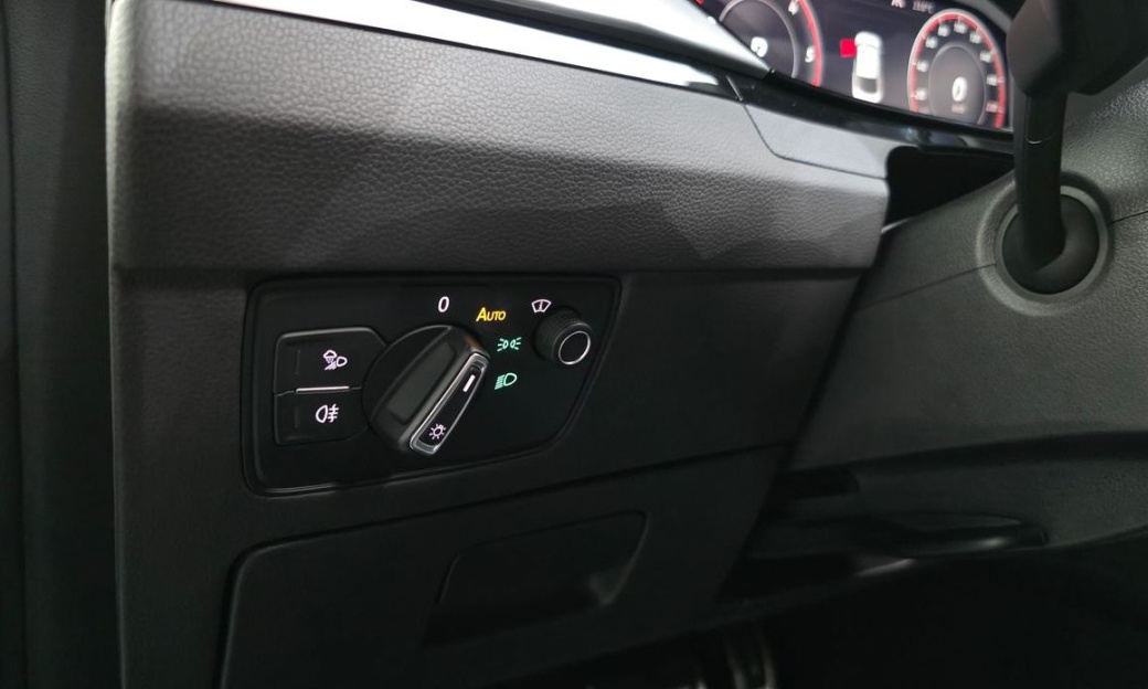 Volkswagen Arteon 2.0 TDI Prestige, 2023
