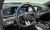 Mercedes-Benz GLE-Class AMG GLE53 4MATIC+, 2025
