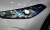 BMW X5 xDrive 40i xLine, 2025