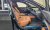 BMW 7-Series 740i xDrive M Sport, 2025