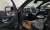 Mercedes-Benz GLE-Class AMG GLE53 4MATIC+, 2026