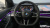 BMW 5-Series 520i M Sport, 2025