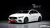 Mercedes-Benz A-Class AMG A35 4MATIC Sedan, 2023