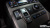 Hyundai Palisade Diesel 2.2 2WD, 2022