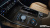 Genesis GV80 2.5T Gasoline 2WD, 2023