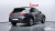 Genesis GV70 2.5T Gasoline AWD, 2022