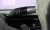 Genesis GV70 2.5T Gasoline 2WD, 2025