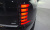 Hyundai Palisade Gasoline 2.5T 4WD 7-Seater, 2025