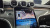 Mercedes-Benz C-Class C300 AMG Line, 2022