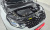 Land Rover Discovery Sport P250 Dynamic SE, 2025