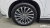 Hyundai Palisade Diesel 2.2 4WD, 2023