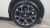 BMW X3 xDrive 20 M Sport, 2025