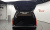 Land Rover Range Rover P530 Autobiography Long Wheel Base, 2023
