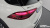 Mercedes-Benz GLE-Class GLE350 4MATIC, 2025