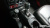 Jeep Gladiator 3.6 Rubicon, 2023