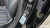 BMW 3-Series 320i Touring M Sports, 2022