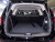 Kia Mohave Diesel 3.0 4WD 5-Seater, 2024