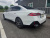BMW 5-Series 523d xDrive M Sport, 2024