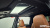 Kia Mohave Diesel 3.0 4WD 6-Seater, 2023