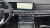 Hyundai Santafe Gasoline 2.5T 2WD, 2025