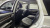 Kia Mohave Diesel 3.0 4WD 7-Seater, 2022